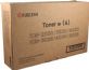 Original Kyocera Mita 370AB011 Toner Container