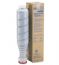 Original Konica Minolta 950564 Digital Copier Toner