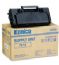 Original Konica Minolta 950704 Toner Developer Drum Cartridge