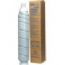 Original Konica Minolta 960420 Toner