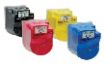 Original Konica Minolta 960849 Cyan Toner