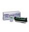 Original Konica Minolta 950121 Drum