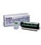 Original Konica Minolta 950123 Toner