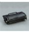 Original Konica Minolta 950133 Black Toner Cartridge