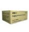 Original Kyocera Mita 2AN82010 Imaging Unit