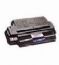 Original Kyocera Mita 37081011 Black Toner Cartridge