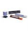 Original Kyocera Mita 37085011 Toner Cartridge