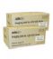 Original Kyocera Mita 63582010 Fax Drum Imaging Unit