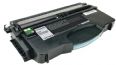 Original Lexmark 12015SA Black Toner Cartridge