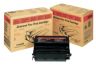 Original Lexmark 1382150 High Yield Black Toner Cartridge Lexmark 1382150 (Yields 14,000)