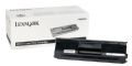 Original Lexmark Toner Cartridge