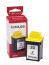 Original Lexmark 15M0120 Color Ink Cartridges #20