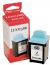 Original Lexmark 17G0060 Color Ink Cartridge (#60)