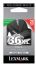 Original Lexmark 18C2170 High Yield Black Ink Cartridge #36XL