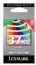 Original Lexmark 18C2180 High Yield Color Ink Cartridge #37XL