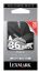 Original Lexmark 18C2190 High Yield Black Ink Cartridge #36XLA