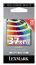 Original Lexmark 18C2200 High Yield Color Ink Cartridge #37XLA