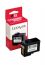 Original Lexmark 18L0032 Black Ink Cartridges #82