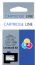 Original Lexmark 18L0042 Color Ink Cartridge #83