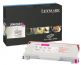 Original Lexmark 20K0501 Magenta Toner Cartridge (3,000 Yield)
