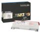 Original Lexmark 20K0503 Black Toner Cartridge (5,000 Yield)