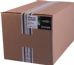 Original IBM Lexmark 40X0100 LV Maintenance Kit