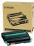 Original Lexmark C500X26G Photodeveloper Cartridge - Lexmark C500X26G