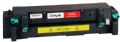 Original Lexamrk C500X28G LV Fuser Unit - Lexamrk C500X28G