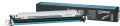 Original Lexmark C53030X Photoconductor (Single Pack) Replaces Lexmark C52030X