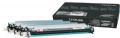 Original Lexmark C53034X Photoconductor (Four Pack) Replaces Lexmark C52034X