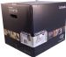 Original Lexmark C540X74G Black and Color Imaging Kit