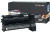 Original Lexmark C7700MH High Yield Magenta Toner Cartridge (Yields 10,000)