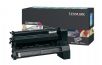 Original Lexmark C780H1MG Magenta Toner Cartridge (Yields 10,000)