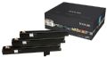 Original Lexmark C930X73G Photoconductor Kit - 1 of Each Color Cyan, Yellow, Magenta