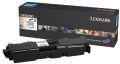 Original Lexmark C930X76G Waste Toner Container
