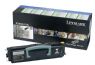 Original Lexmark X340A11G Black Toner Cartridge (Yields 2,500)