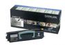 Original Lexmark X340H11G Black Toner Cartridge (Yields 6,000)