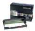 Original Lexmark X340H22G Photoconductor Kit