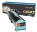 Original Lexmark X850H21G Black Toner Cartridge High Yield