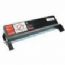 Original Lexmark 12026XW Photoconductor Kit