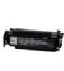 Original Lexmark 12A4710 Black Toner Cartridge Lexmark 12A4710 (Yields 6,000)