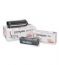 Original Lexmark 12L0251 Photo Conductor Kit