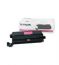 Original Lexmark 12N0769 Magenta Toner Cartridge