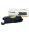 Original Lexmark 12N0770 Yellow Toner Cartridge