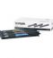 Original Lexmark 12N0772 Color Photodeveloper