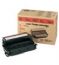 Original Lexmark 1380950 Black Toner Cartridge 1380950