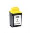 Original Lexmark 15M1375 Tri-Color Ink Cartridges #20 Twin pack of 15M0120