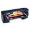 Optra C720 LV Fuser Kit (Black 60000/Color 40000 Yield)