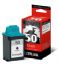 Original Lexmark 17G0050 Black Ink Cartridge #50