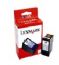Original Lexmark 18C0034 Black Ink Cartridge #34